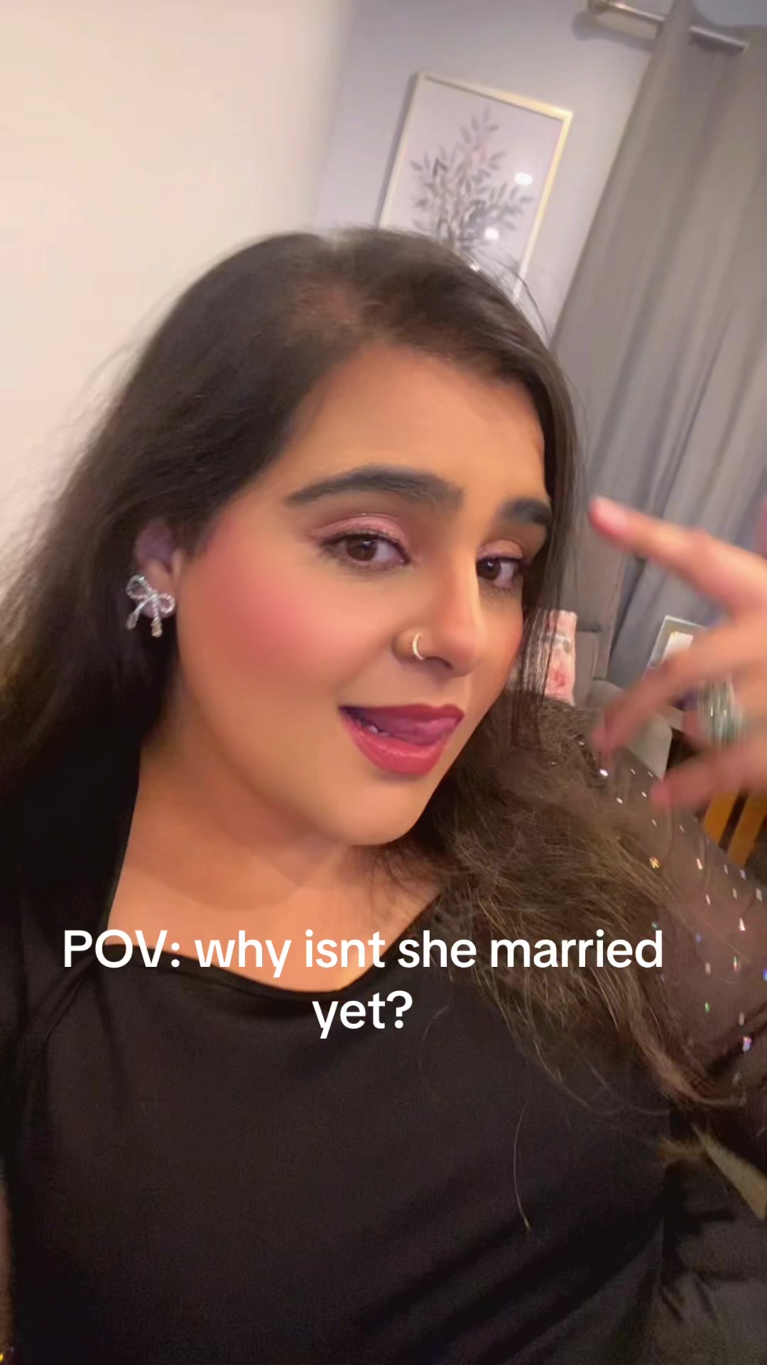 @Momina Malik