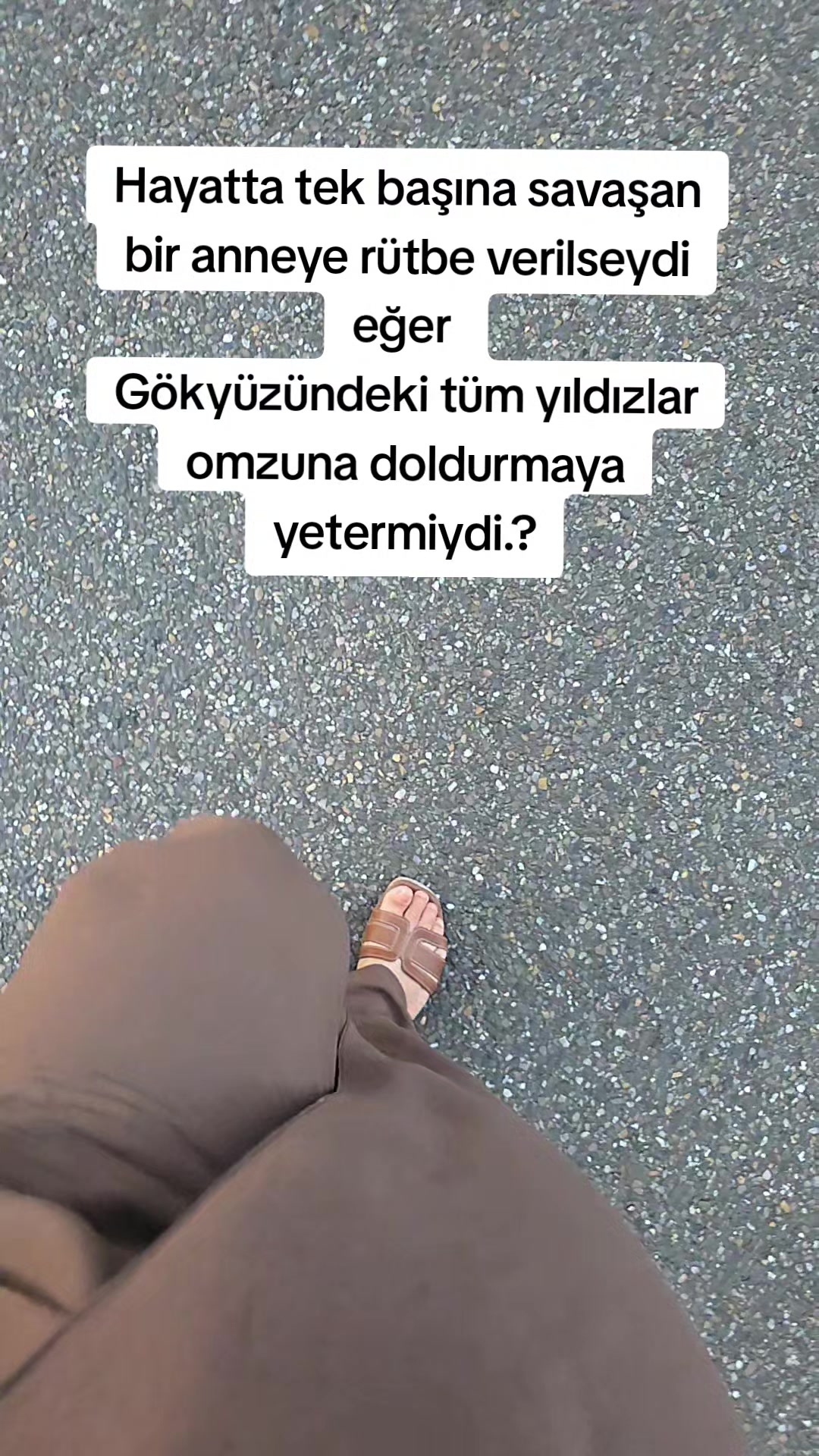 @Tülay.12.🇹🇷🇳🇱