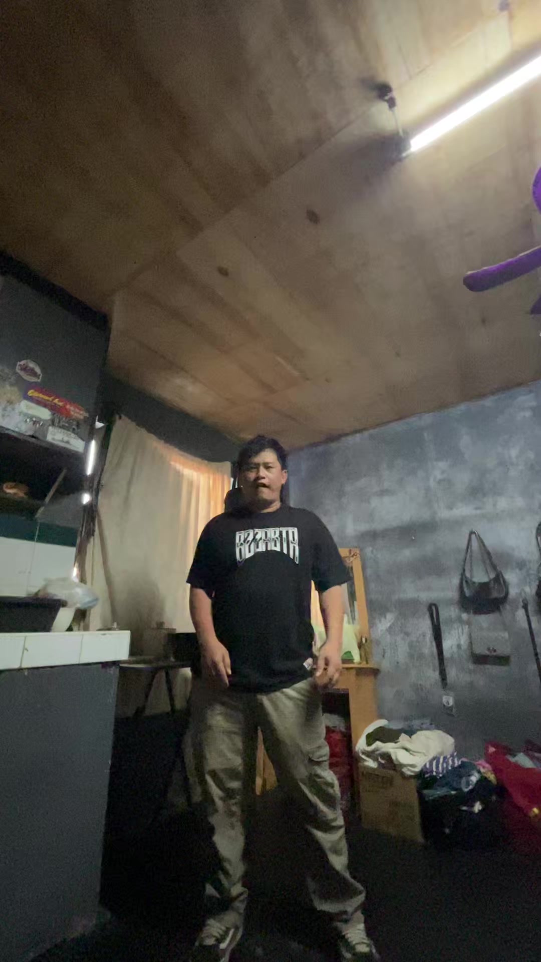 @$***