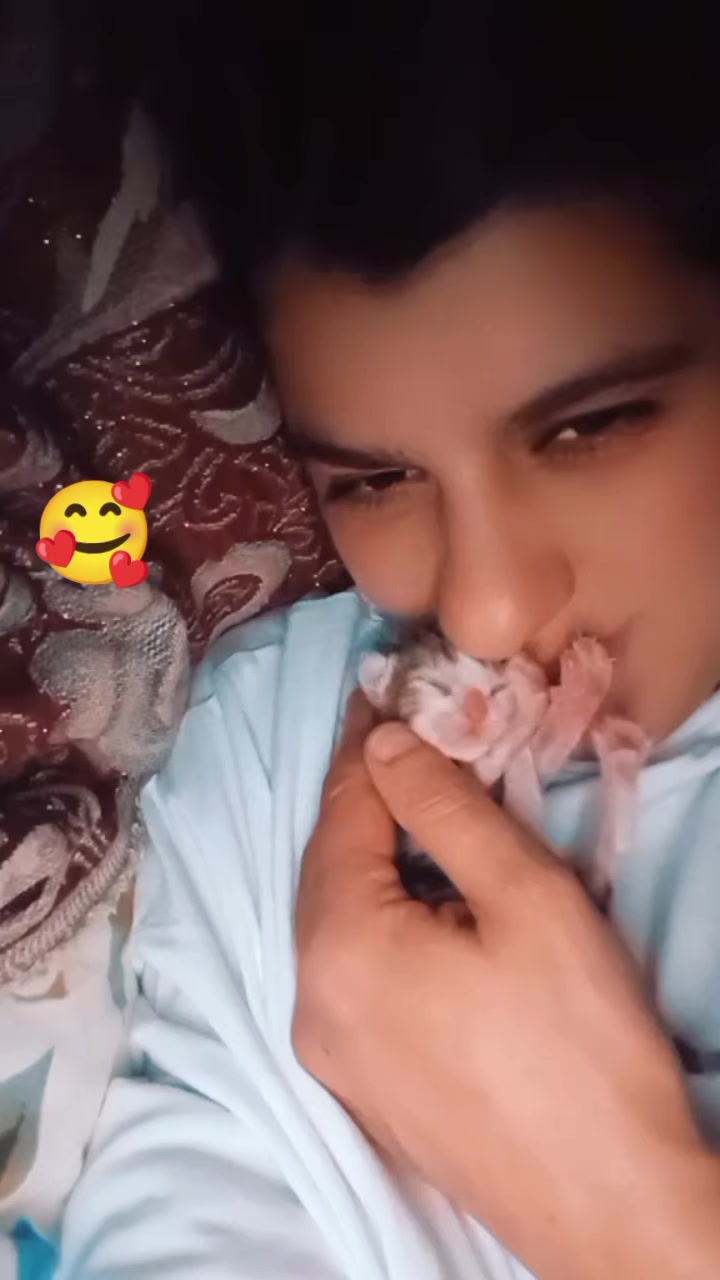 @yalniz_motorcu_25