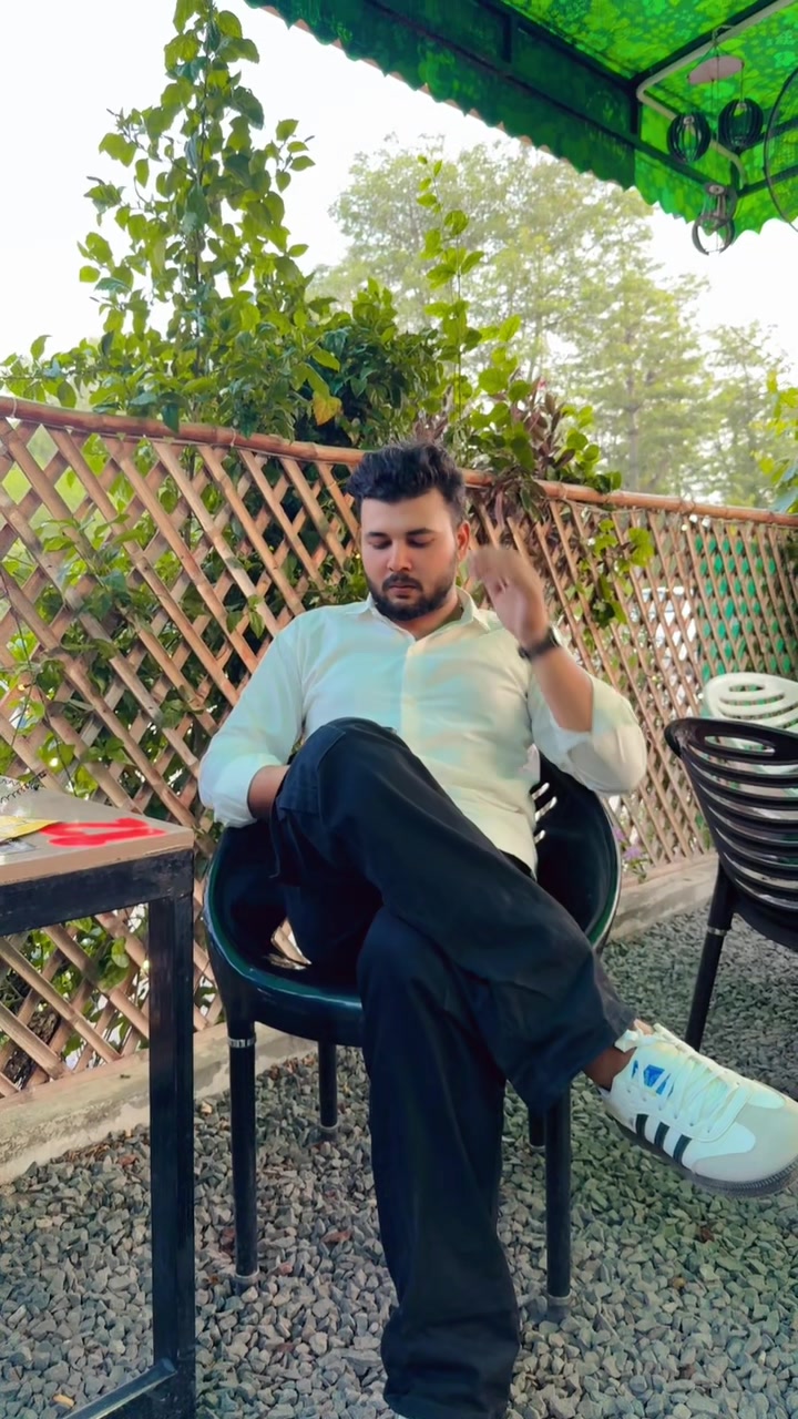 @سردار تقی ڈوگر 😎♠️⚜️