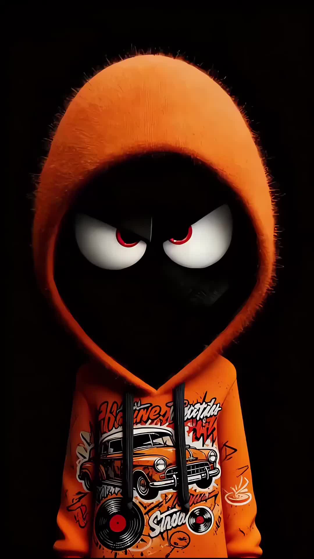 @Wallpaper top10