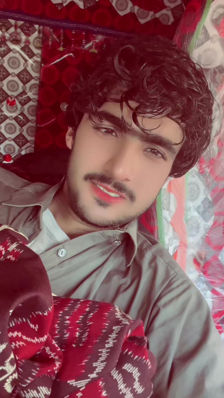 @Malik Saif 044