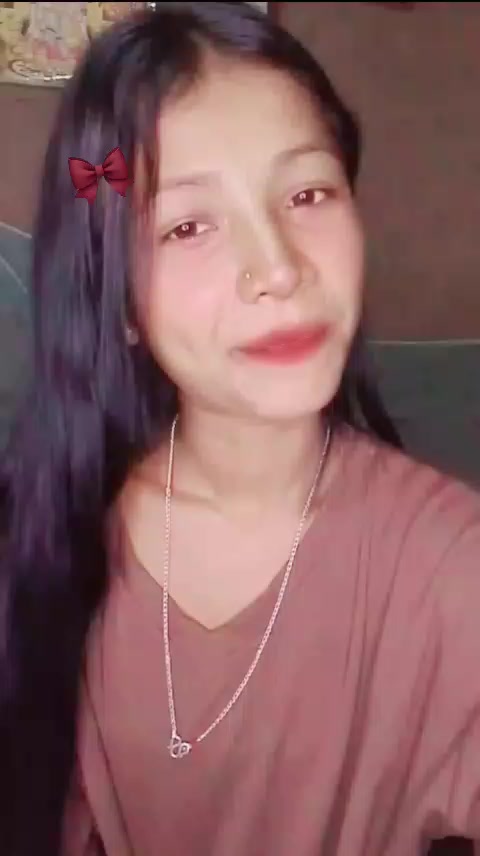 @choti queen...👑😚💐