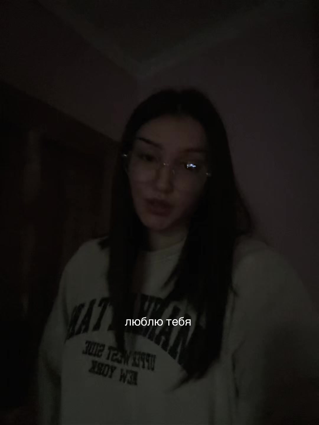 @🤍SMIRNOVA.COM🤍