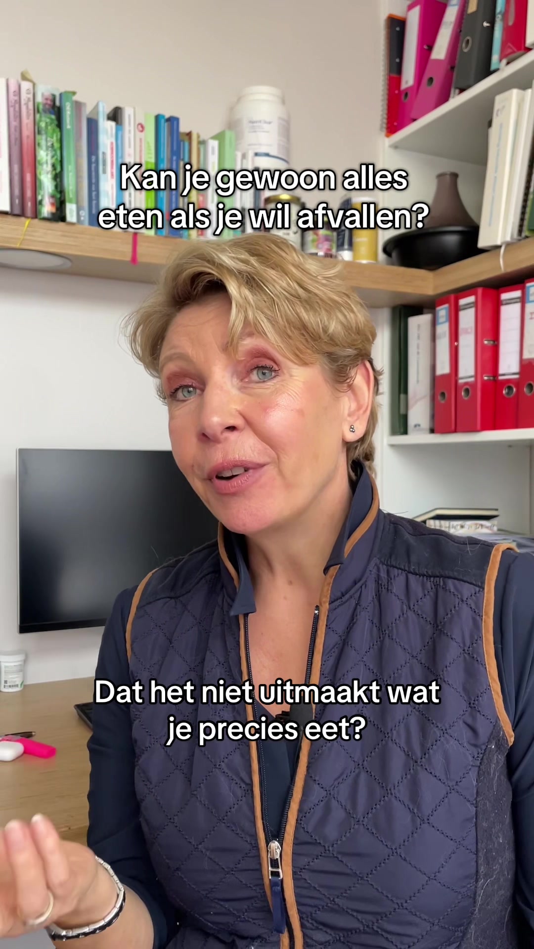 @De Darmtherapeut