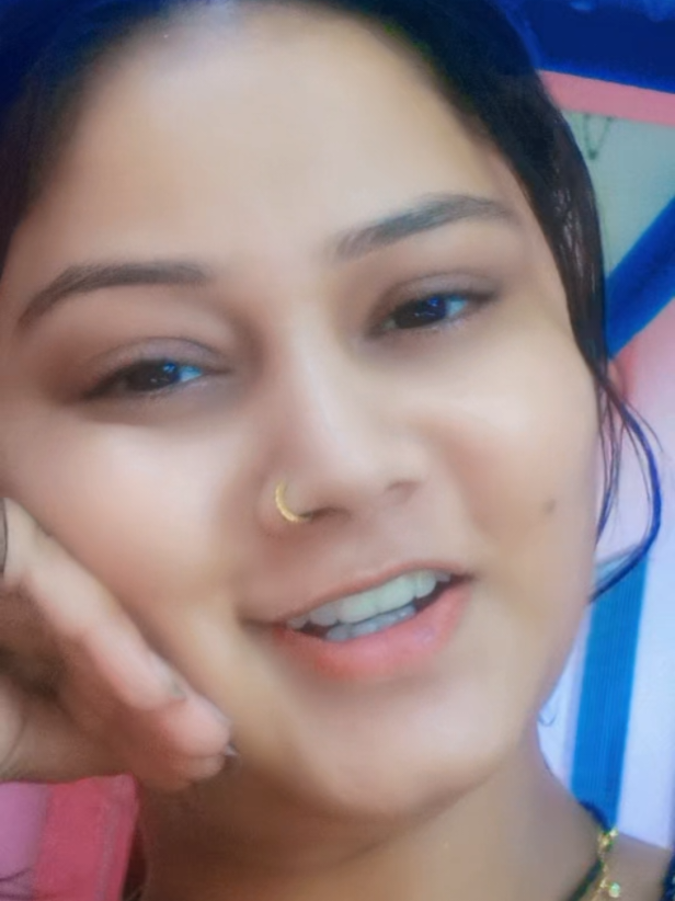 @Rani ji👑✅ Sony 🎶