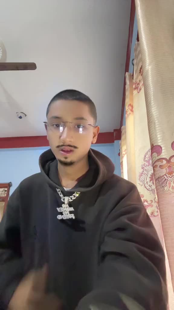 @Alex jong thakuri❤️