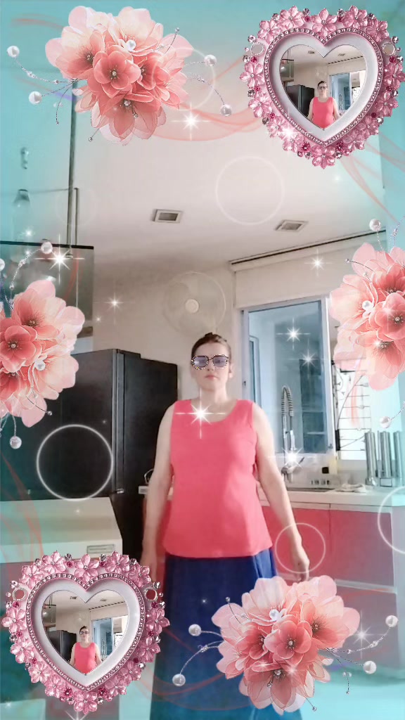 @Saraswati Adhikari
