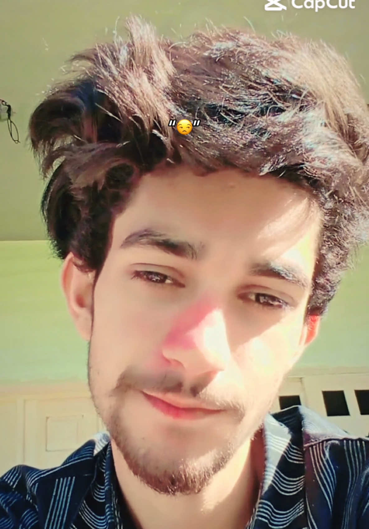 @🪽علی