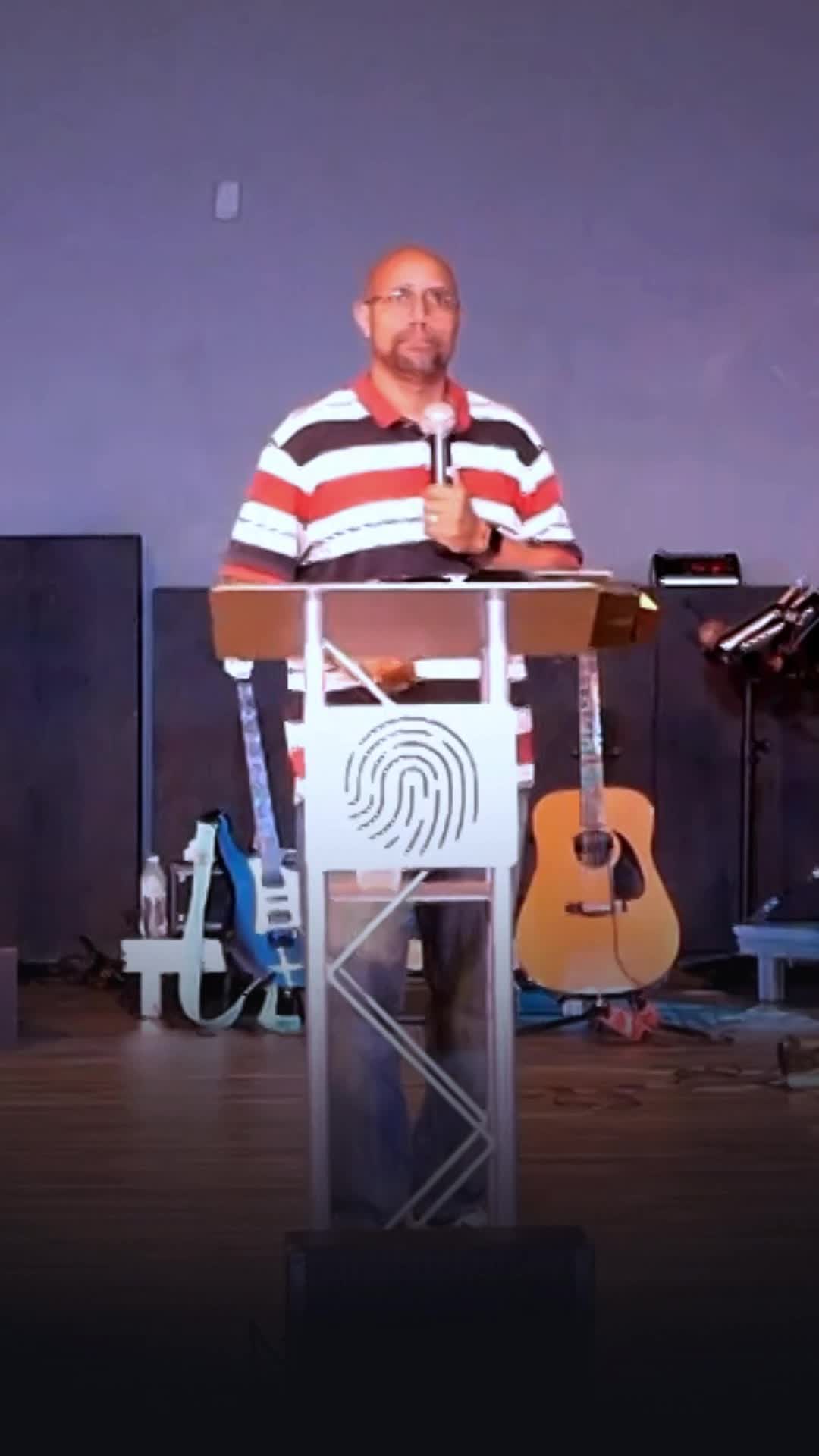 @iconchurchcc