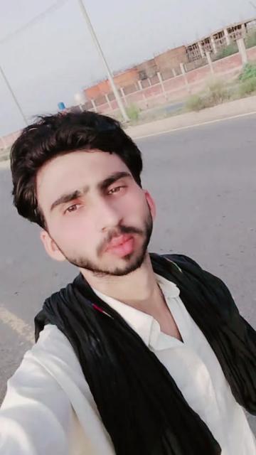 @❣️تورا غنم رنگا❣️