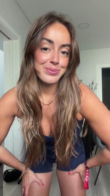 @Rita Gonçalves