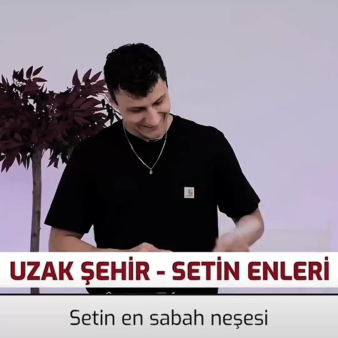 @жинка сахры