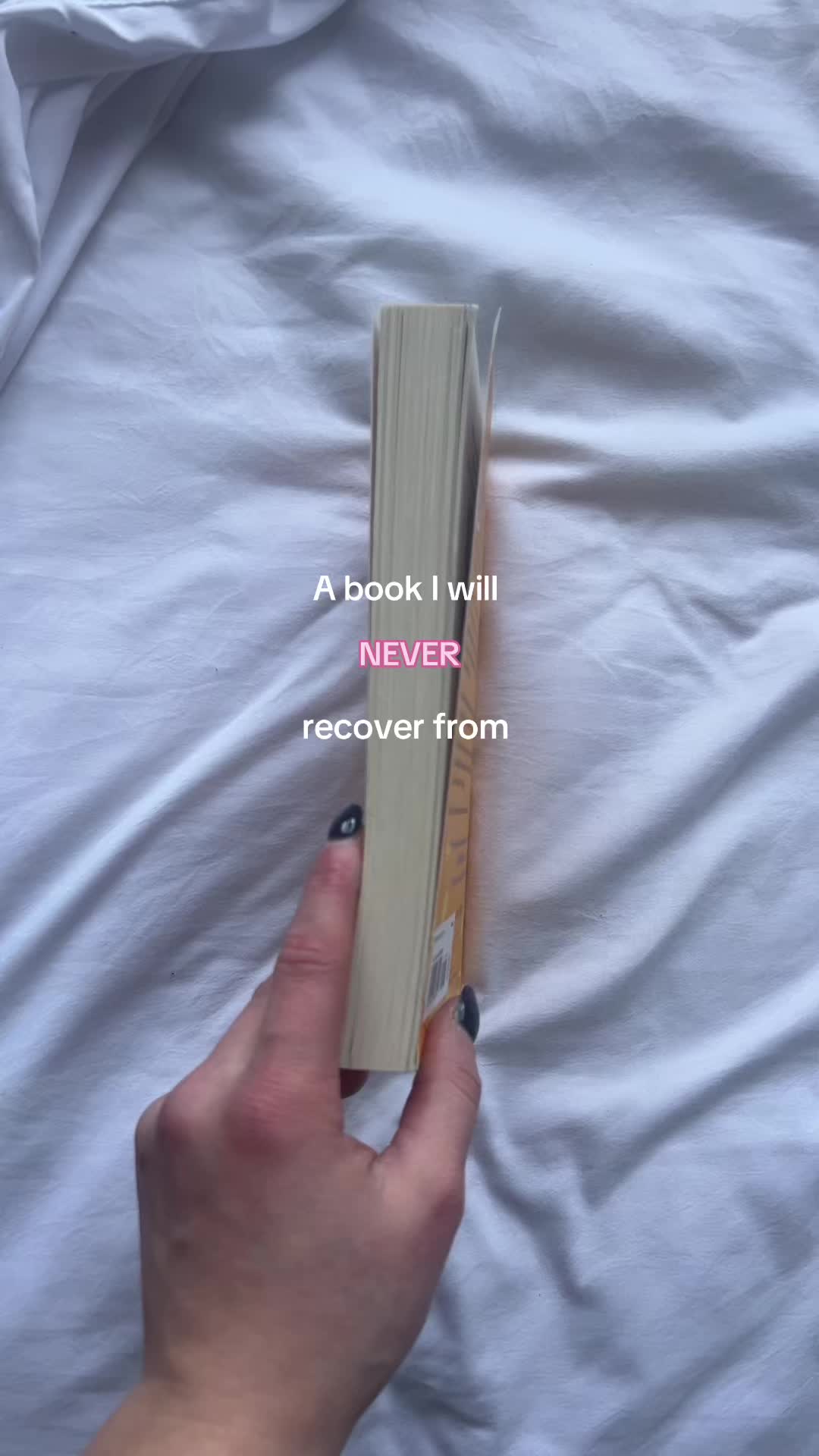 @amélie | booktok ♡