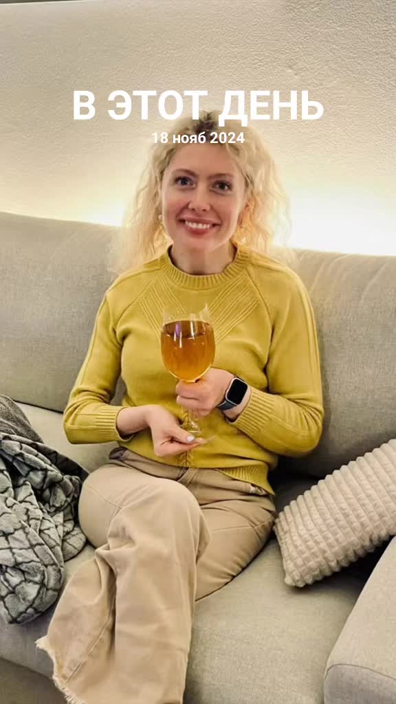 @Ризориус