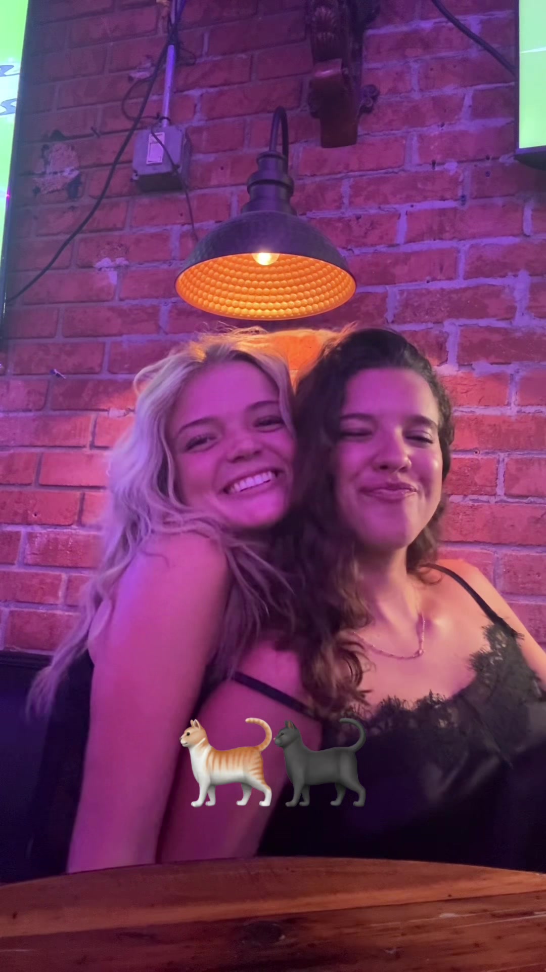 @ashleyacev7