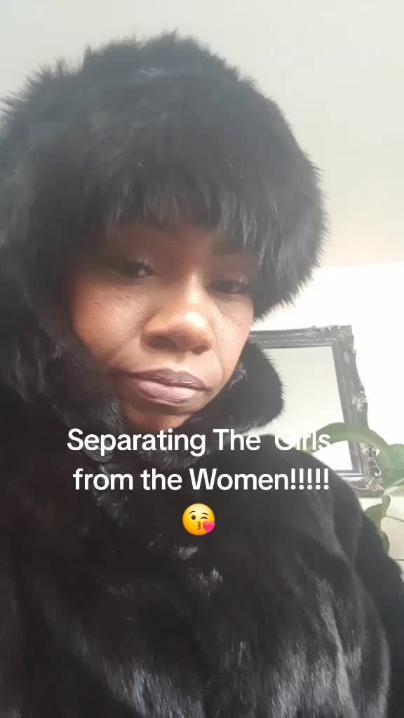 @Sherika Armstrong