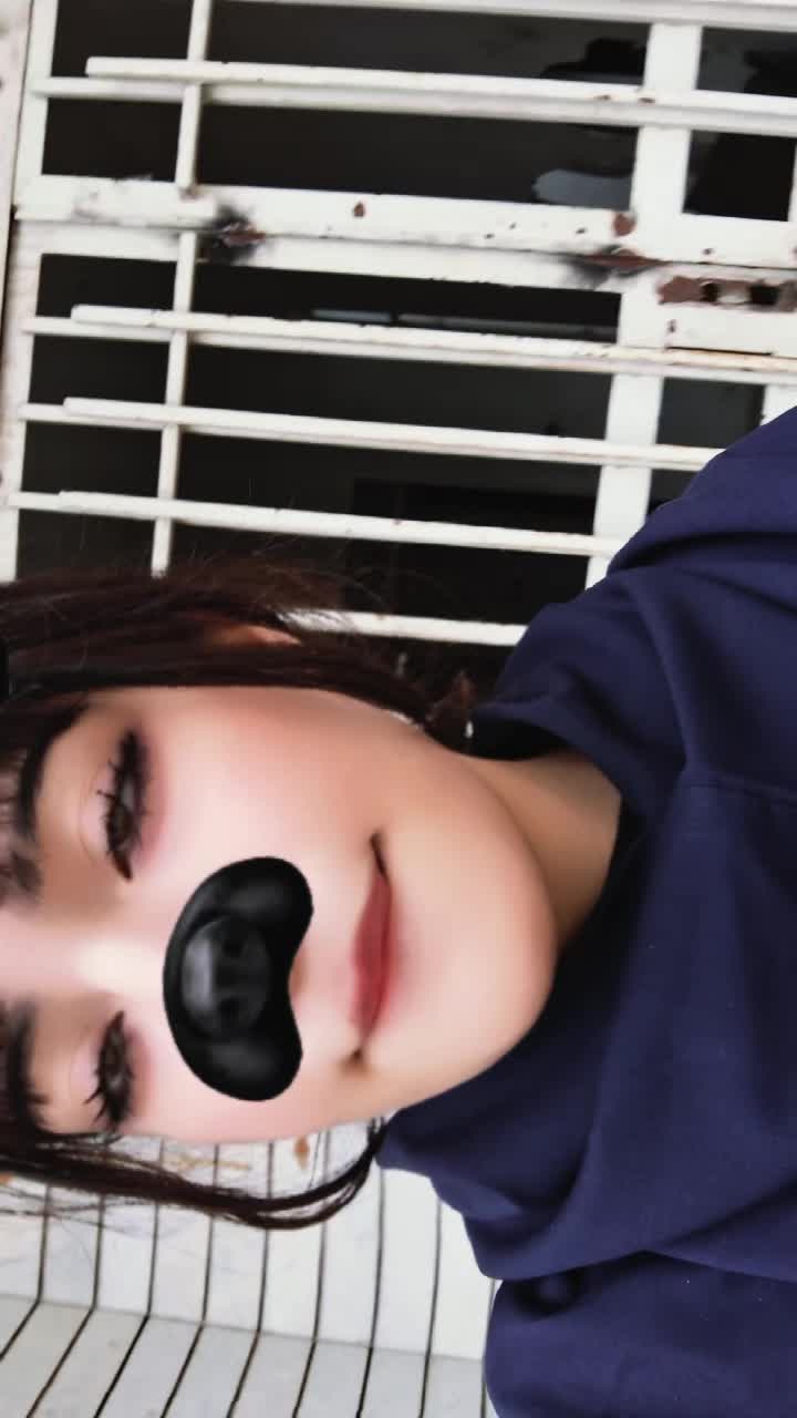 @🎃