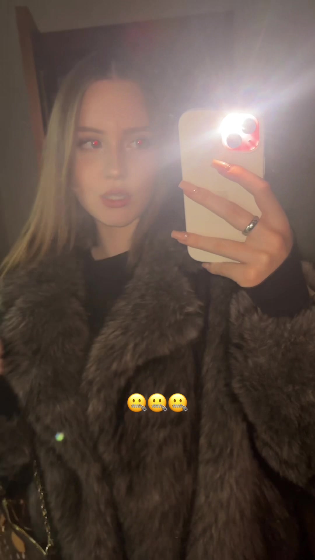 @мария бентли
