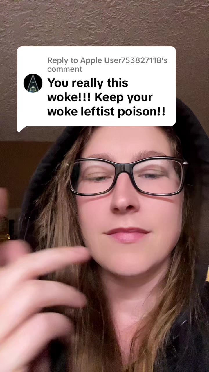 @🇨🇦 Ash Kingslor Writes🇨🇦