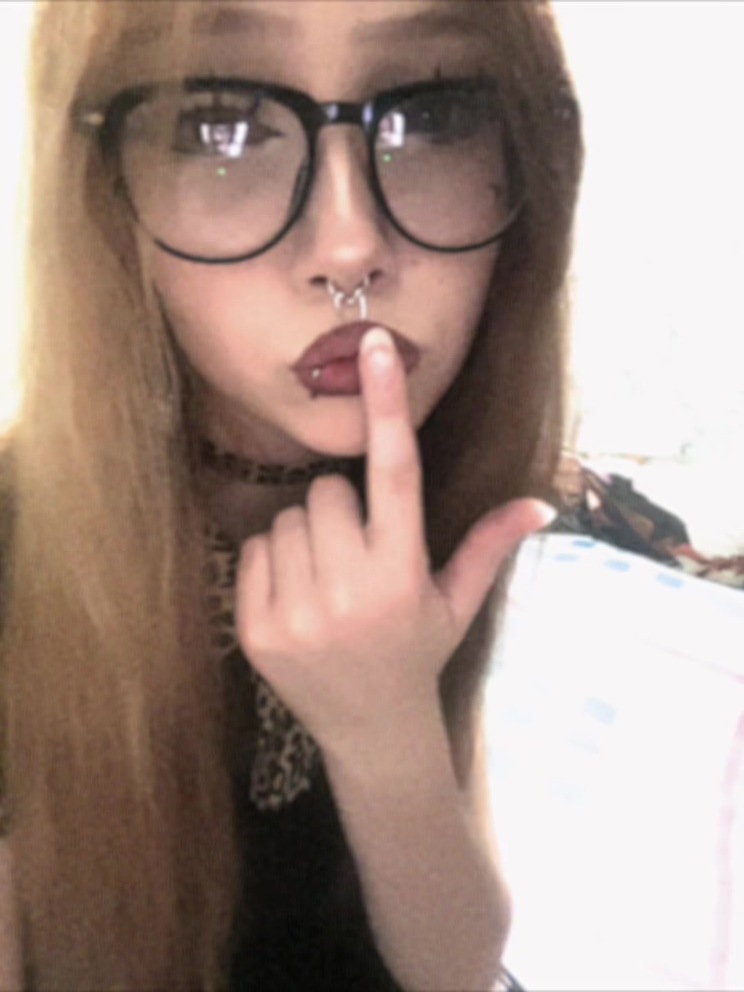 @^*lively*^