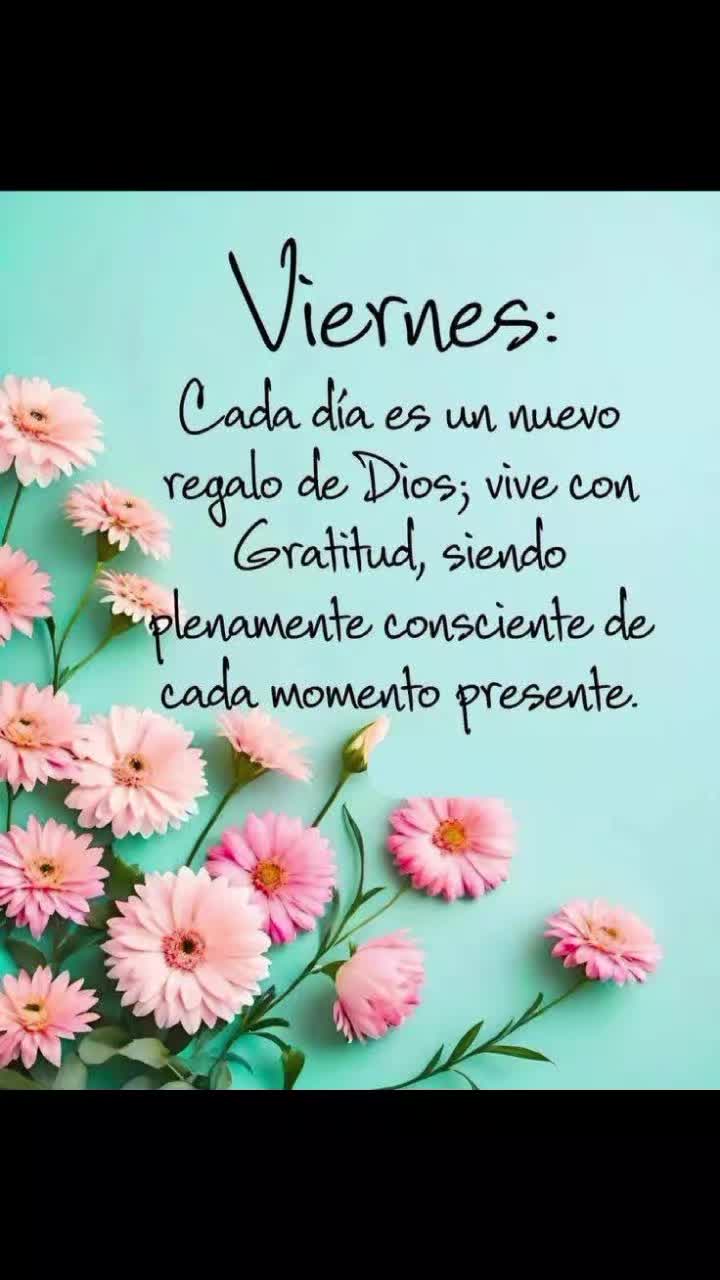 @Elida Santiago