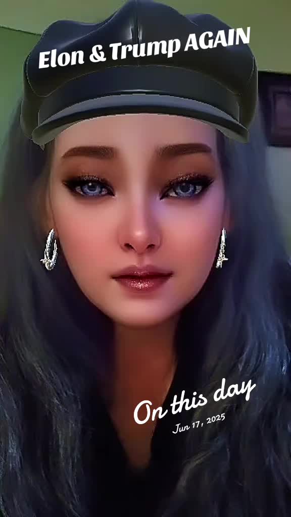 @hecate2020wendy⚜️💎💛💜🖤🐺🏹