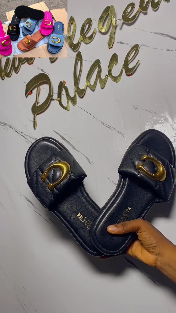 @Twinzlegend ❤️