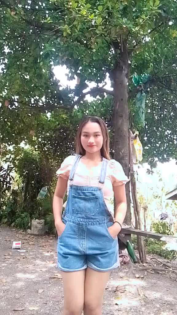 @Ms.Roselyn💃