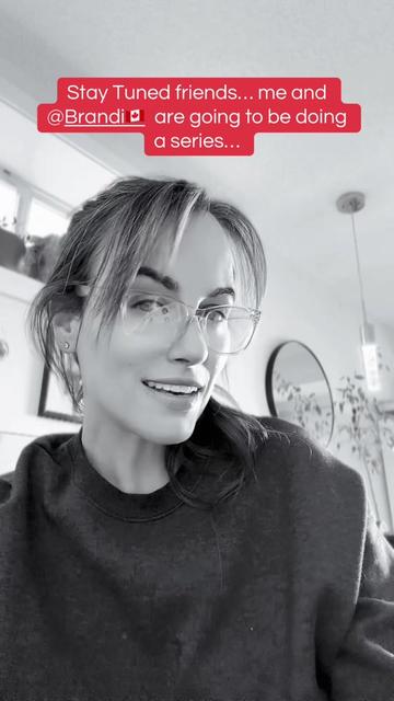 @P♥️M