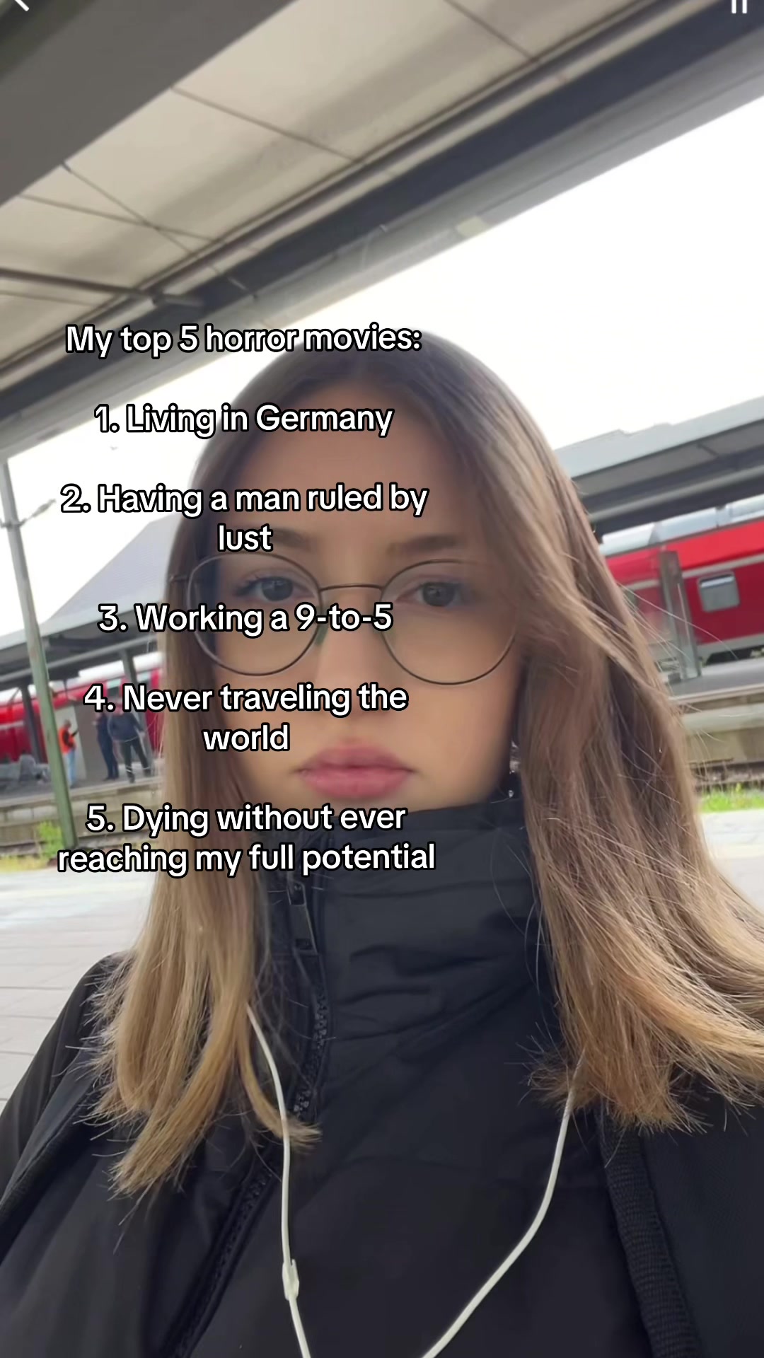 @valen.ria7