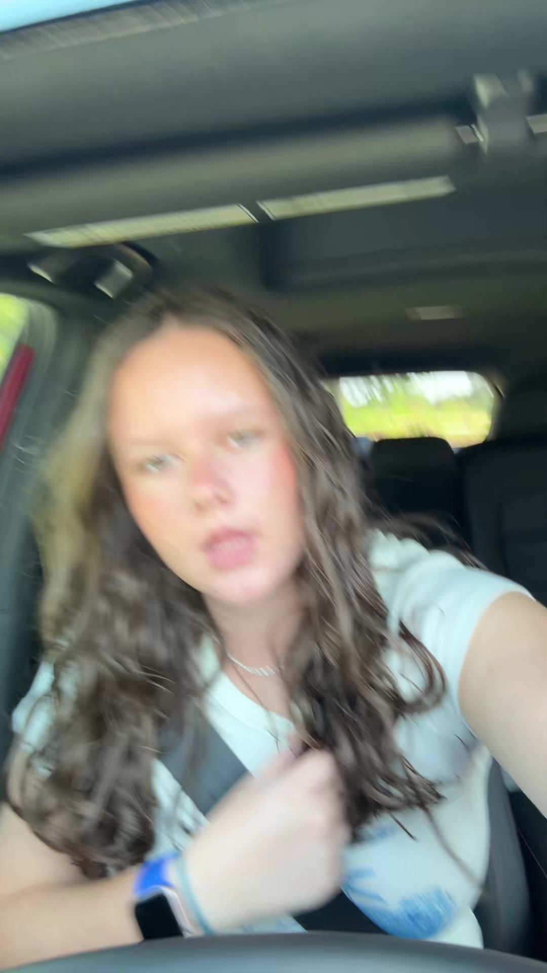 @pandacorn