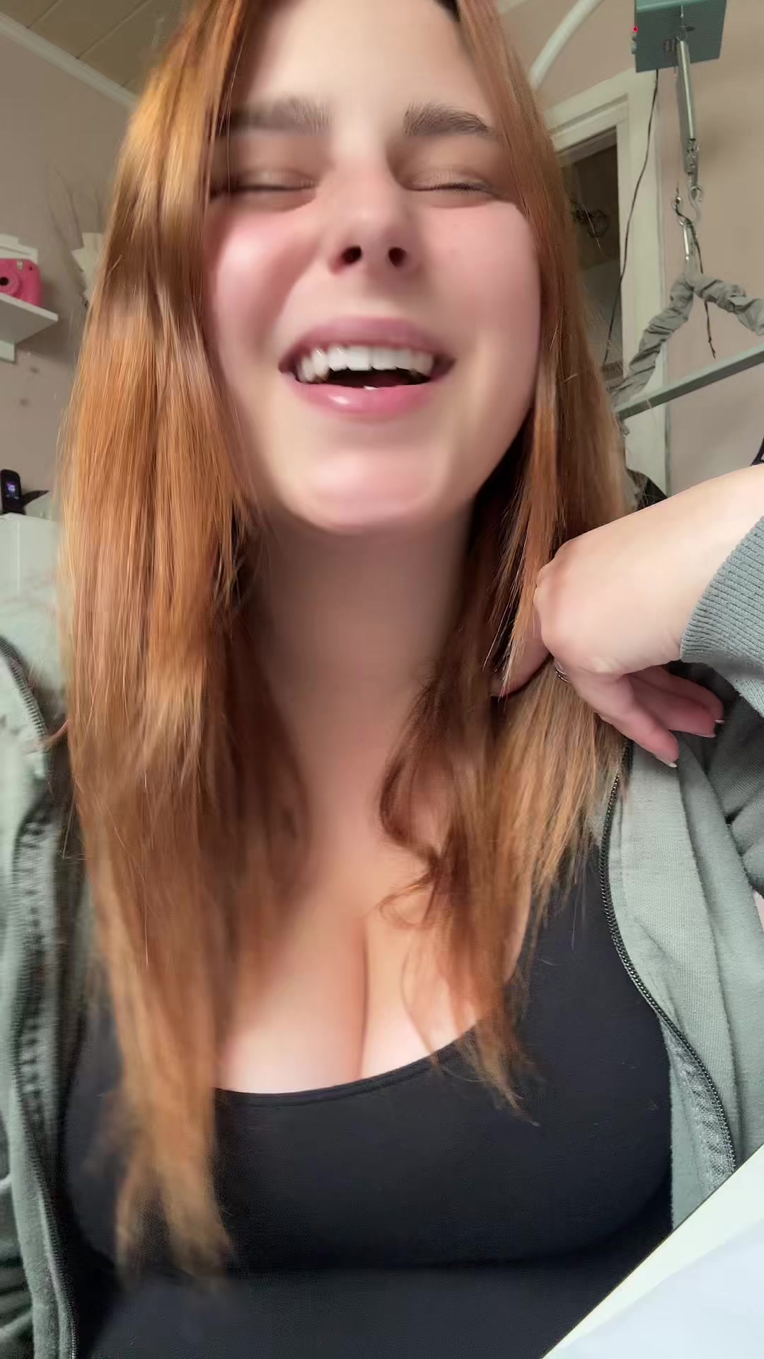 @Mel Ina