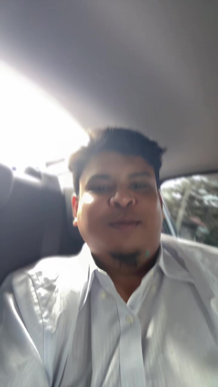@Pyaephyomaung 1989