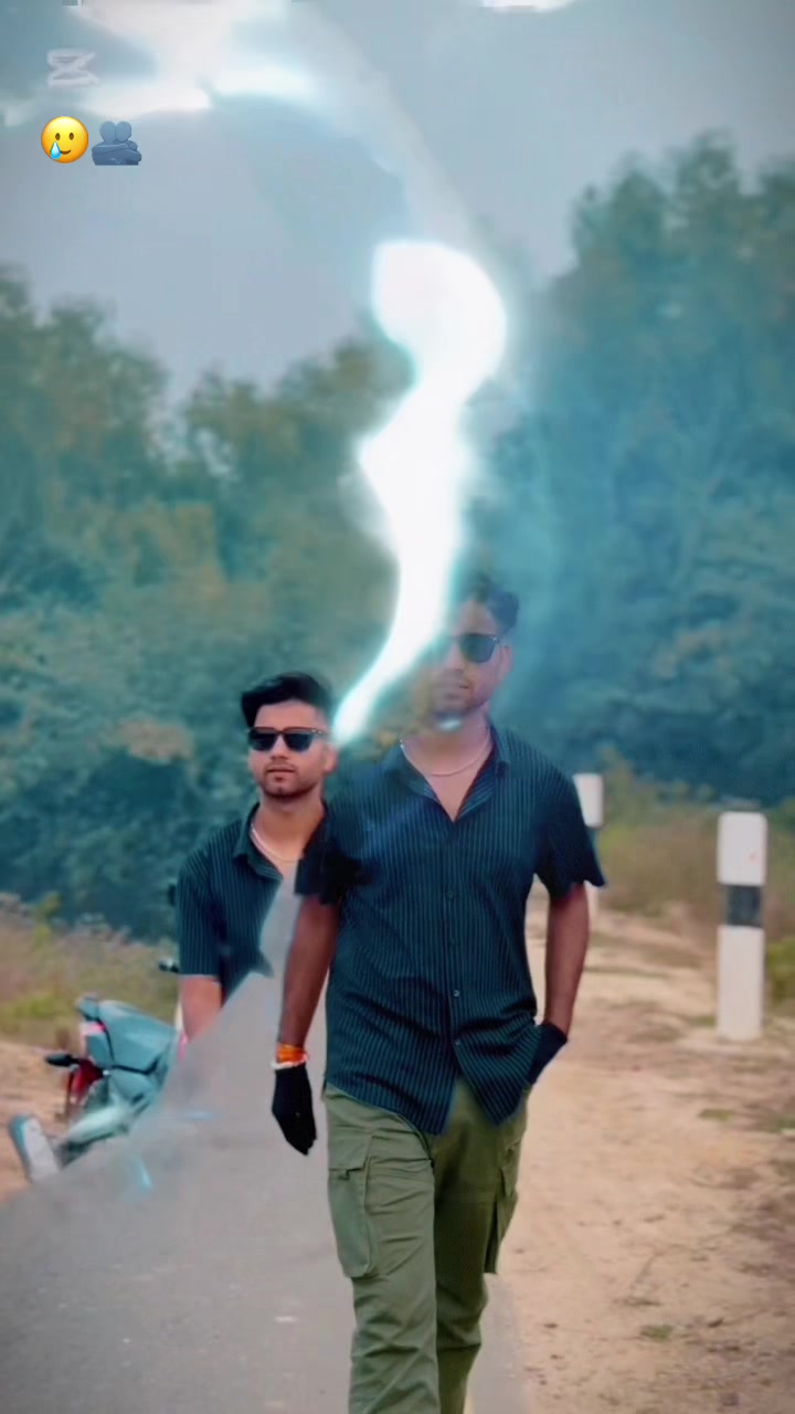 @Yadavpk07