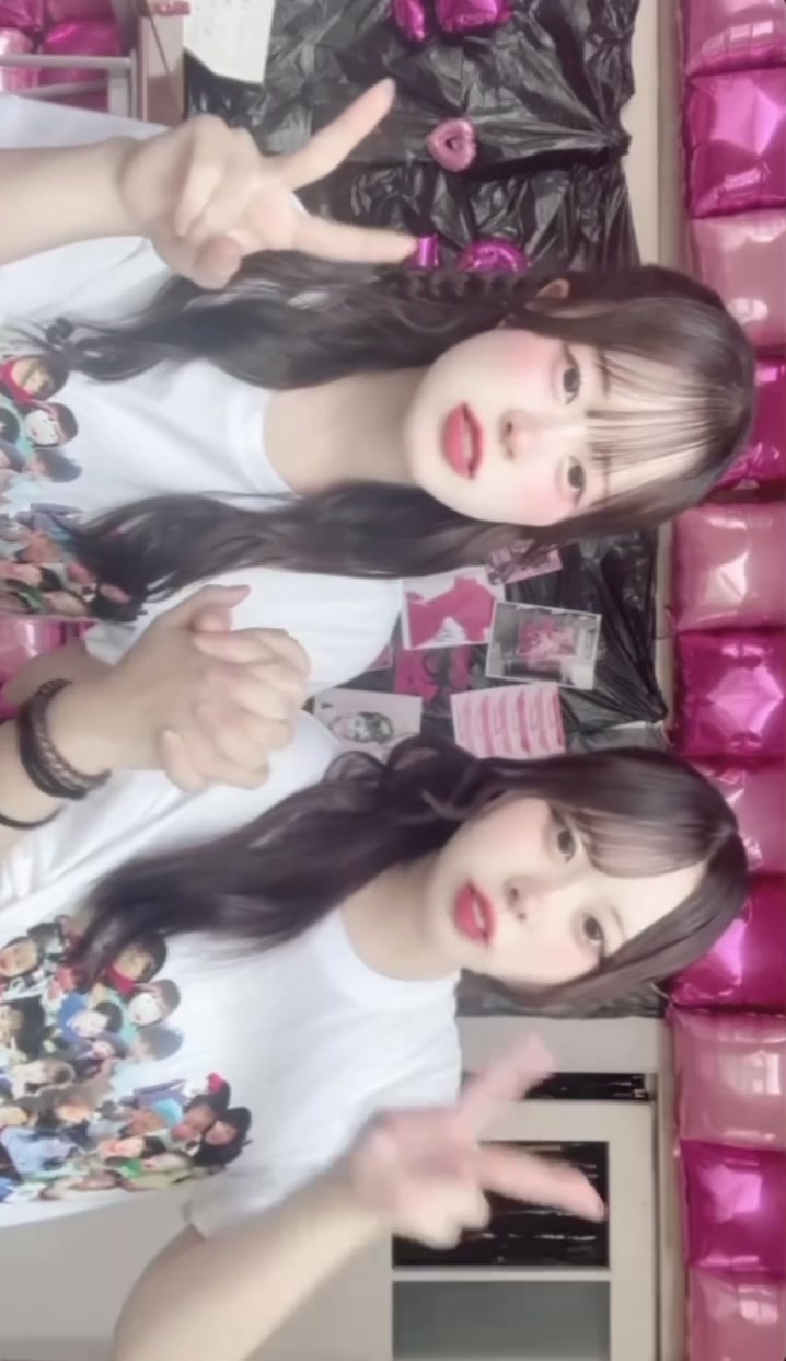 @このは