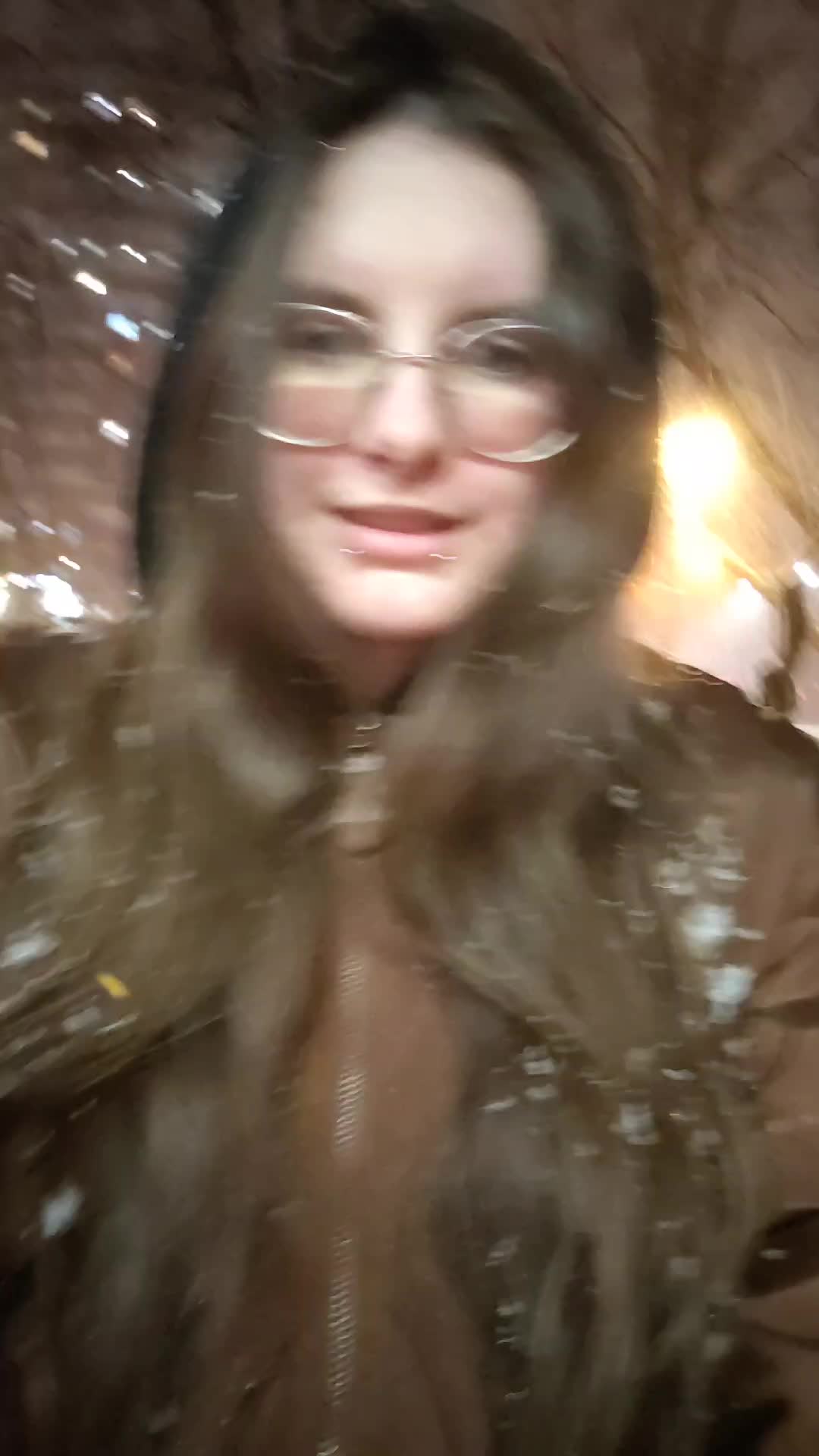 @darechka
