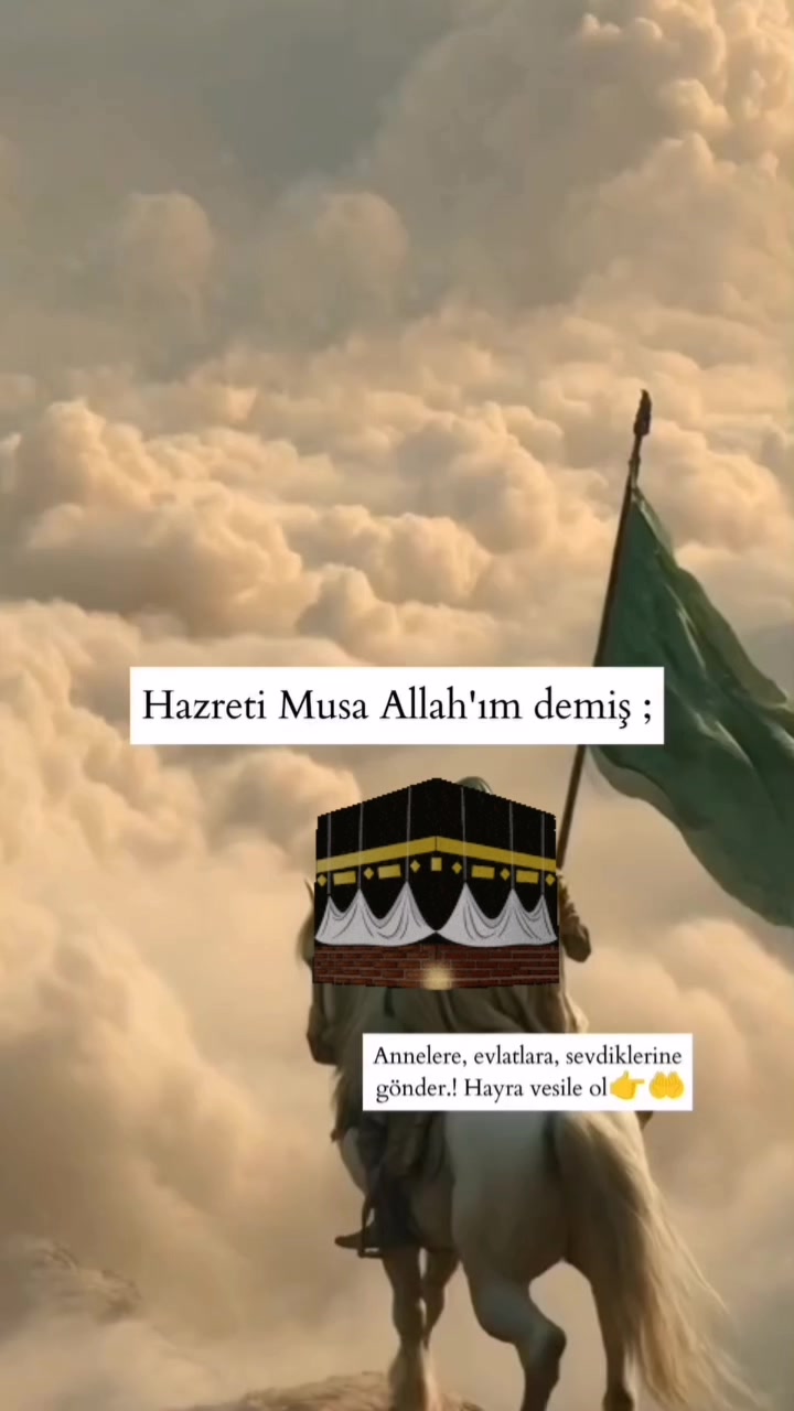 @🇹🇷👑𝕃𝔸𝔻𝕐👑𝔹𝕆𝕊𝕊👑🇨🇭