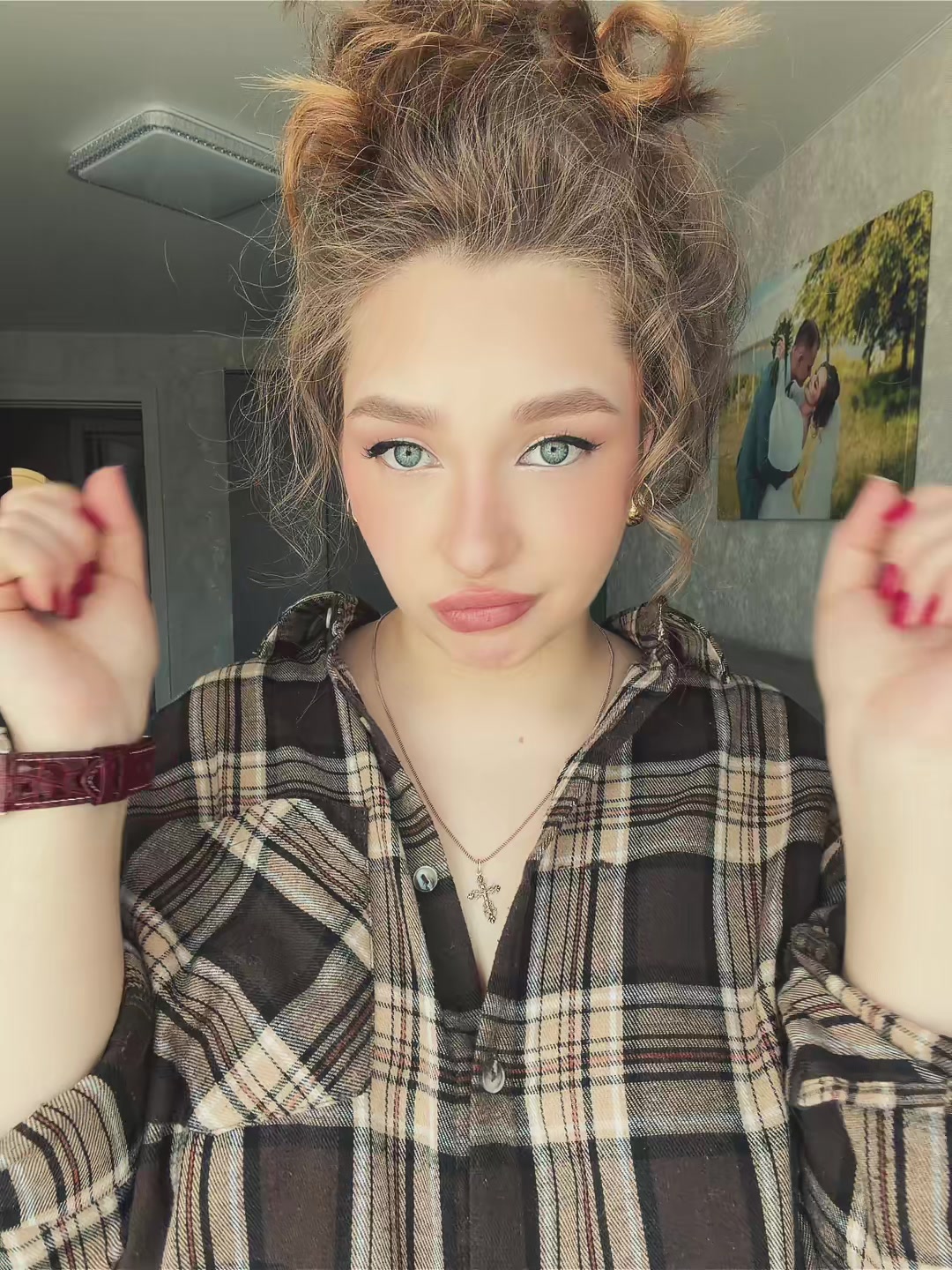 @blackwiineee
