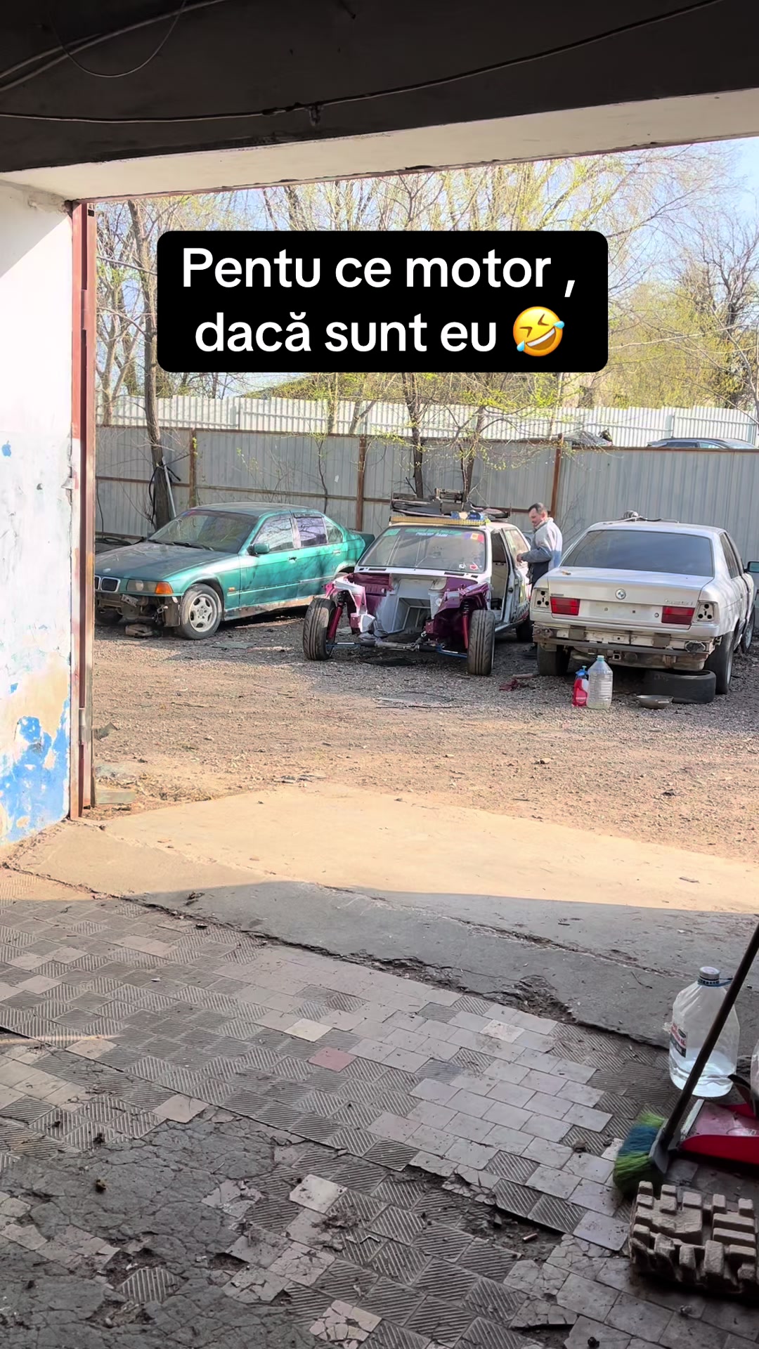 @DriftPanda