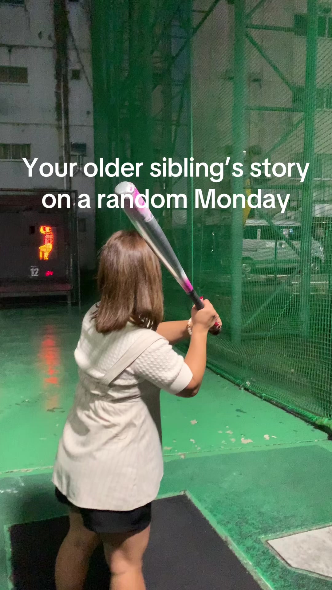 @JM