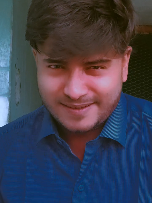 @Md Alvi Taluckder