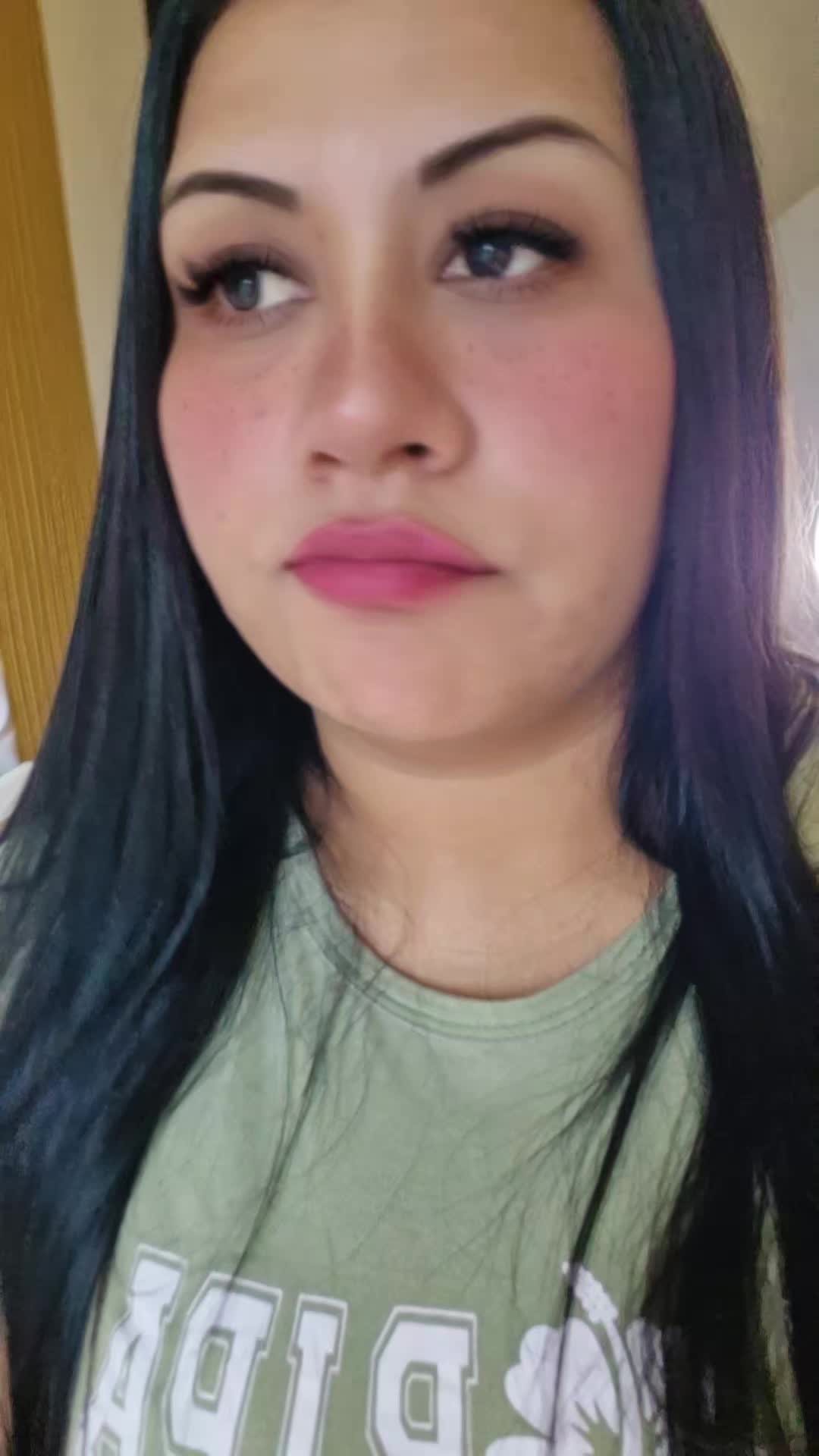 @Mari👑