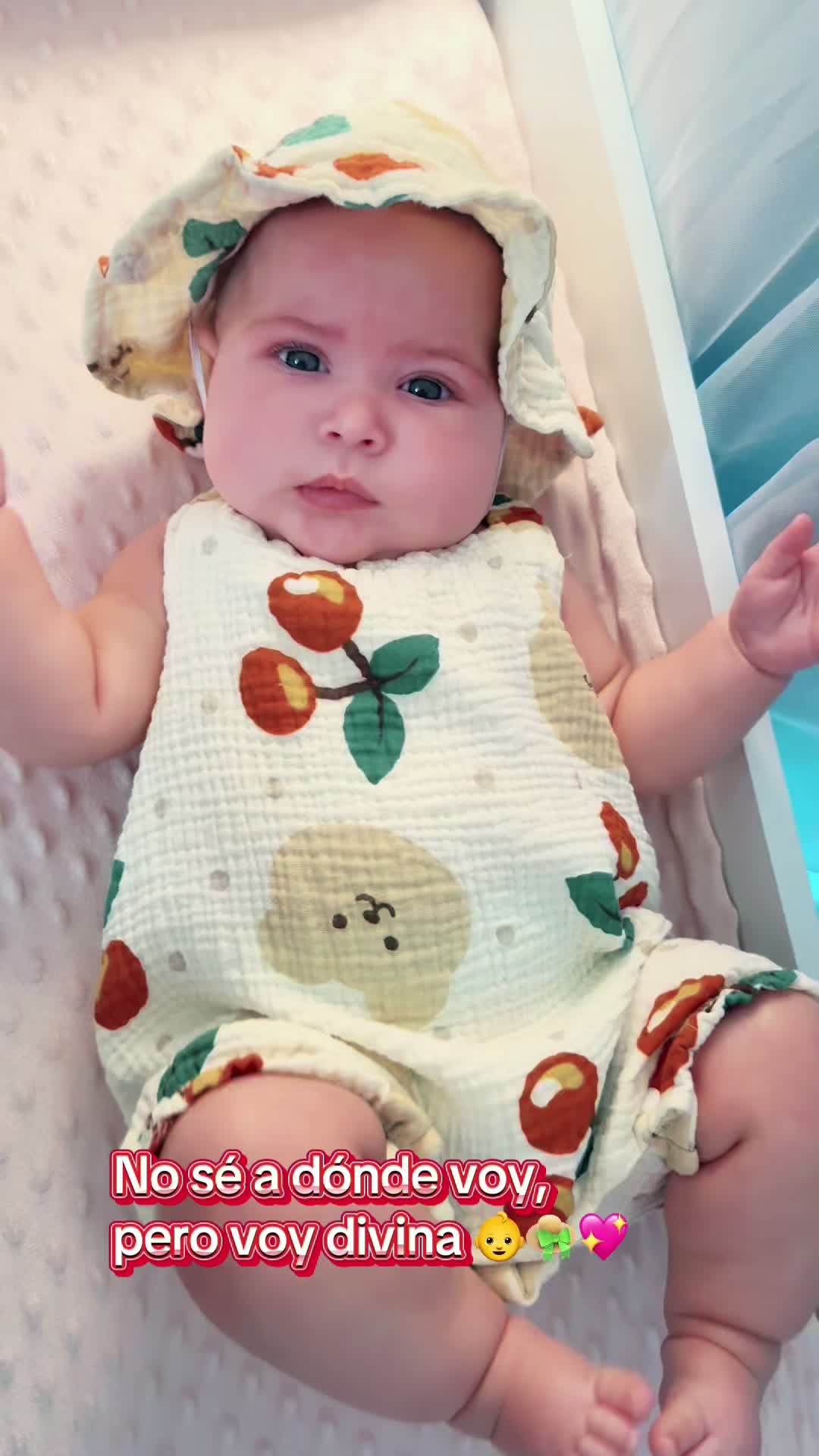 @BabyEyza🎀