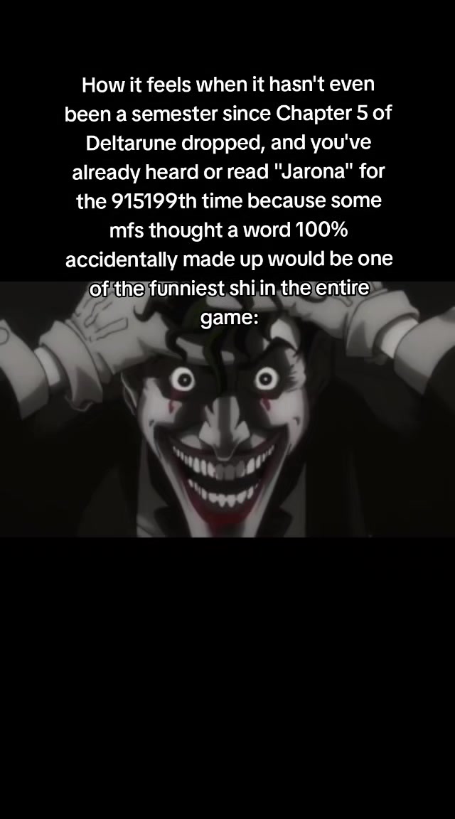 @Jordan J&oelig;star