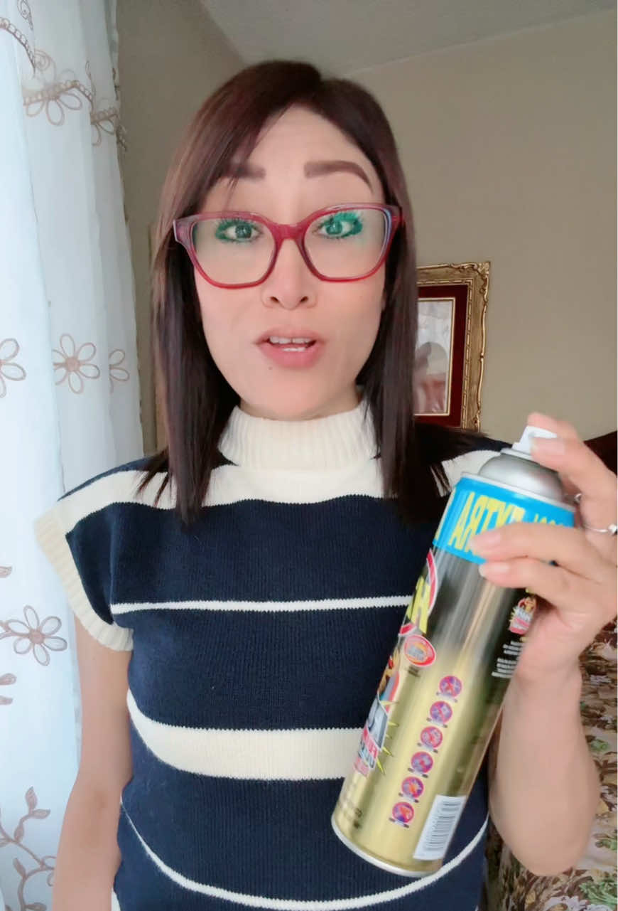 @Sarahí Monzalvo