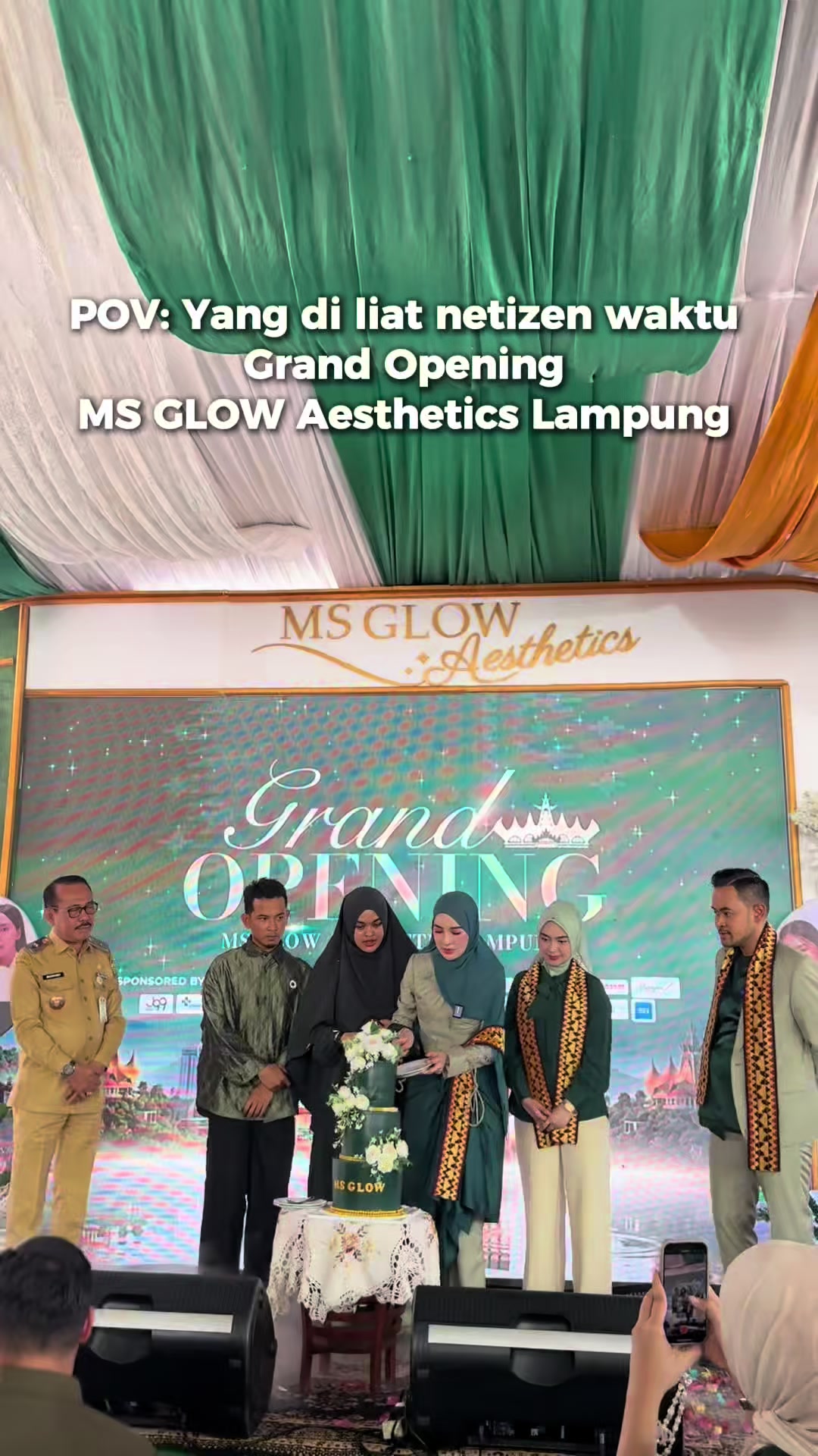 @AgungMerryzky