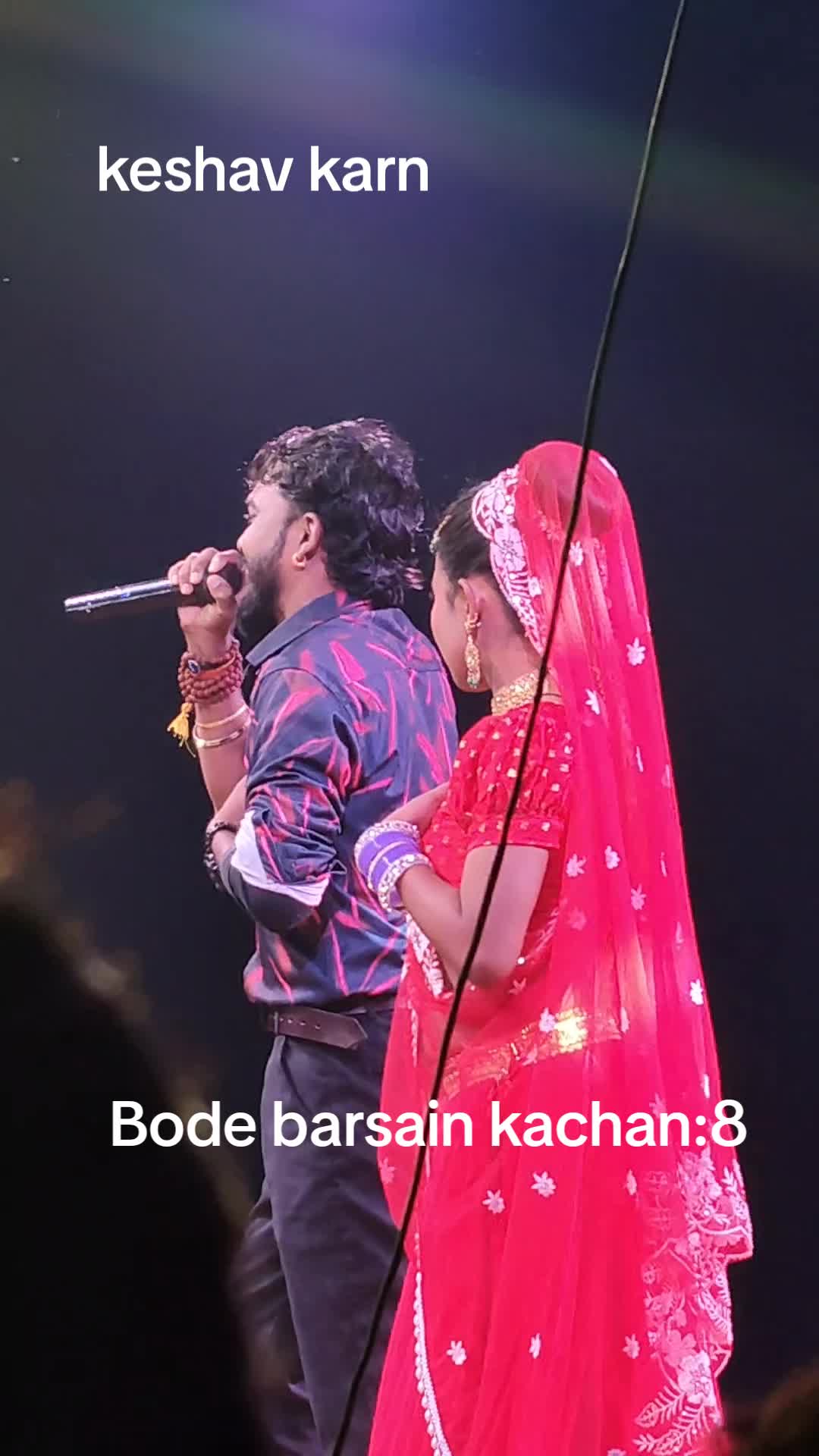 @prince sah🥀❤️