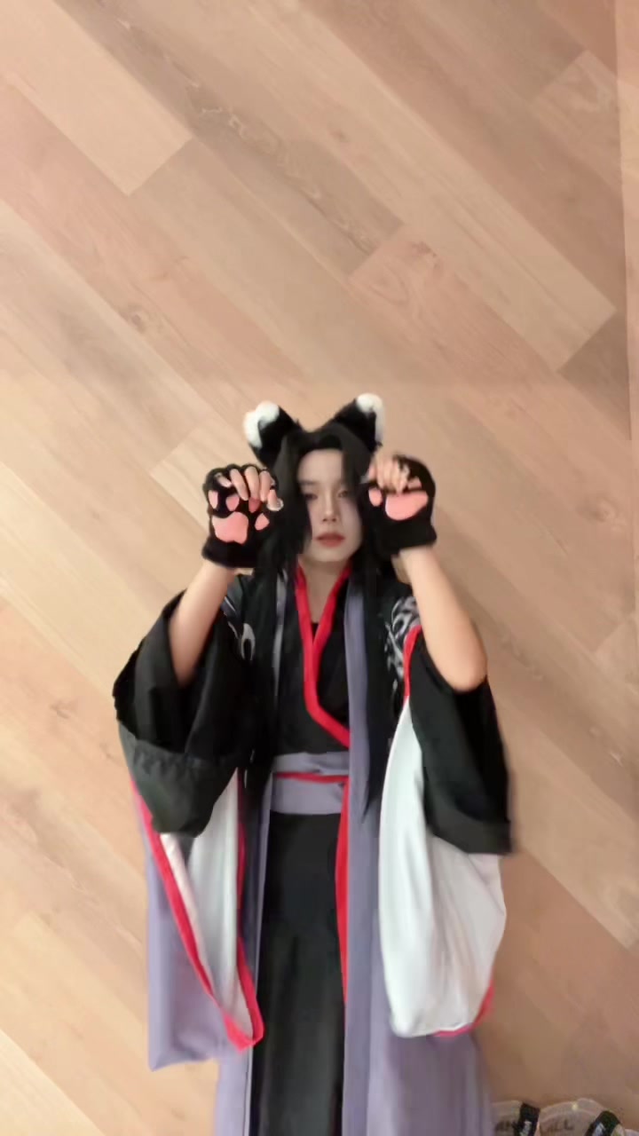 @.